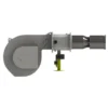 Natural Gas Burner Boiler - view 5