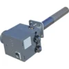 Natural Gas Burner Boiler - view 6