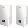 Natural Gas Convector Heater, Wall, 249ft - view 2
