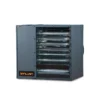 Natural Gas Fired Unit, 40KW, 220V