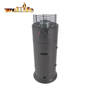 Natural Gas Heater, 470000BTUS, Patio Heaters