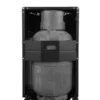Natural Gas Room Heater, Portable, LPG - view 2