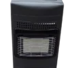 Natural Gas Room Heater, Portable, LPG - view 4