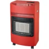 Natural Gas Room Heater, Portable, LPG - view 6