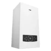 Natural Gas Wall-mounted Boiler, 6-10L, Metal - view 2