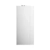 Natural Gas Wall-mounted Boiler, 6-10L, Metal - view 3