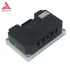 Nd72680nd84680nd96680 Electric Motorcycle Controller, 680A - view 2