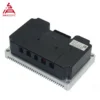 Nd72680nd84680nd96680 Electric Motorcycle Controller, 680A - view 3