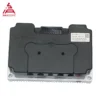Nd72680nd84680nd96680 Electric Motorcycle Controller, 680A - view 4