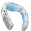 Neck Air Conditioner, TORRAS, Portable, 6000, Plastic