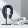 Neck Neck Fan, Portable, 5, Battery - view 6