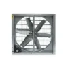 Negative Pressure Exhaust Fan, 380 V, Electric