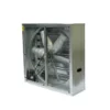 Negative Pressure Exhaust Fan, 380 V, Electric - view 3