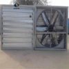 Negative Pressure Exhaust Fan, 600, 700, 800mm, Axial - view 2