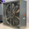 Negative Pressure Exhaust Fan, 600, 700, 800mm, Axial - view 5