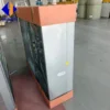 Negative Pressure Exhaust Fan, 600-800mm, Steel - view 4