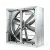 Negative Pressure Exhaust Fan, Stainless, Steel, 220V, 380V