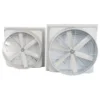 Negative-pressure Industrial Exhaust Fan, fiberglass - view 10