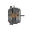 Net Box Fan, B05000129, 2uf/450V, 50Hz