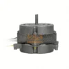 Net Box Fan, B05000129, 2uf/450V, 50Hz - view 2