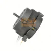 Net Box Fan, B05000129, 2uf/450V, 50Hz - view 3