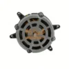 Net Box Fan, B05000129, 2uf/450V, 50Hz - view 4