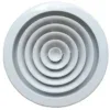 Newest Air Conditioner, Ceiling, Aluminum, Roof