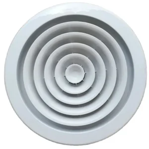 Newest Air Conditioner, Ceiling, Aluminum, Roof