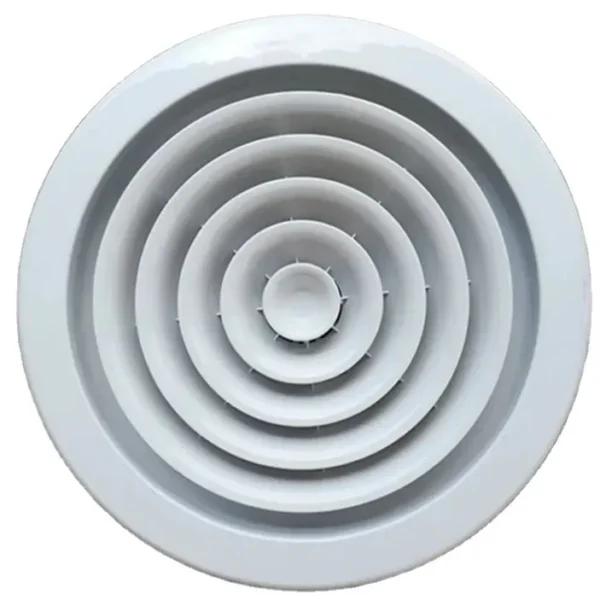 Newest Air Conditioner, Ceiling, Aluminum, Roof
