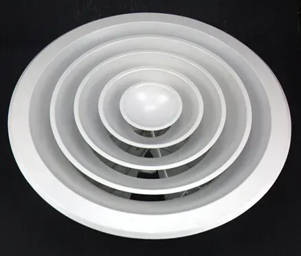 Newest Air Conditioner, Ceiling, Aluminum, Roof - view 3