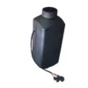 Night Diesel Heater, 12V, 24V, 2KW, 5KW