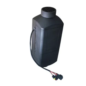Night Diesel Heater, 12V, 24V, 2KW, 5KW