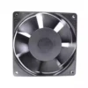 Nmb Fan, 4715FS-23T-B5A-DN1, 230V, 0.16A/0.12A, 12038 - view 4