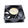 Nmb Fan, 4715FS-23T-B5A-DN1, 230V, 0.16A/0.12A, 12038 - view 5
