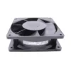 Nmb Fan, 4715FS-23T-B5A-DN1, 230V, 0.16A/0.12A, 12038 - view 6