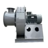 Noise Air Conditioning Blowerdouble, Centrifugal, 380v - view 3