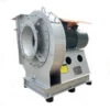 Noise Air Conditioning Blowerdouble, Centrifugal, 380v - view 5