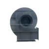 Noise Air Conditioning Blowerdouble, Centrifugal, 380v - view 6