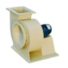 Noise Centrifugal Ventilation Blower, 3phase, 0-81000m³