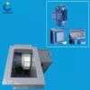 Noise Centrifugal Ventilation Blower, 3phase, 0-81000m³ - view 5