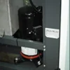 Noise Cold Water Chiller, SHINI, 380V, 29KW - view 4