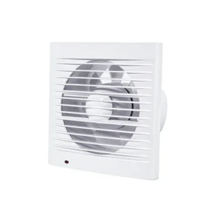 Noise Mini Duct Fan, INCH, Ceiling, Centrifugal