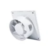 Noise Mini Duct Fan, INCH, Ceiling, Centrifugal - view 3