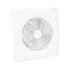 Noise Mini Duct Fan, INCH, Ceiling, Centrifugal - view 4