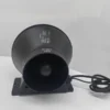 Noise Ventilation Programmable Controller, APP, 110~240V - view 2