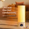 Non Luminous Fan, Electric, Graphene - view 2