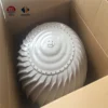 Non-power Roof Exhaust Fan, 300-600mm, 12", 16", 20" - view 3