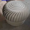 Non-power Roof Exhaust Fan, 300-600mm, 12", 16", 20" - view 5