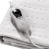 Non-woven Fabric Electric Blanket, 150x80CM, 110-220v - view 2