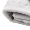 Non-woven Fabric Electric Blanket, 150x80CM, 110-220v - view 3